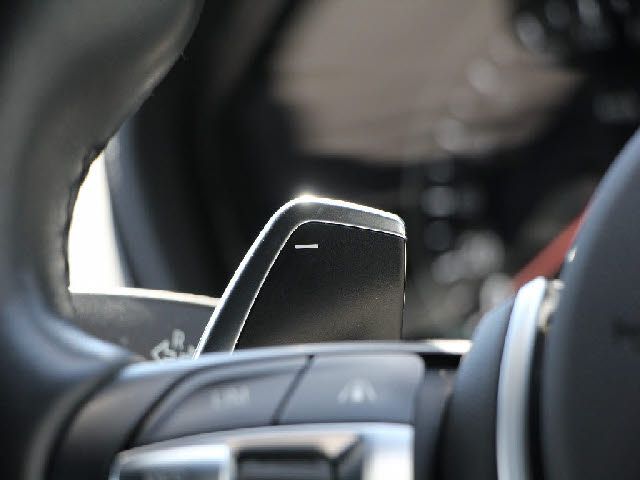 Bmw 4 SERIES 2017-11 5667-16