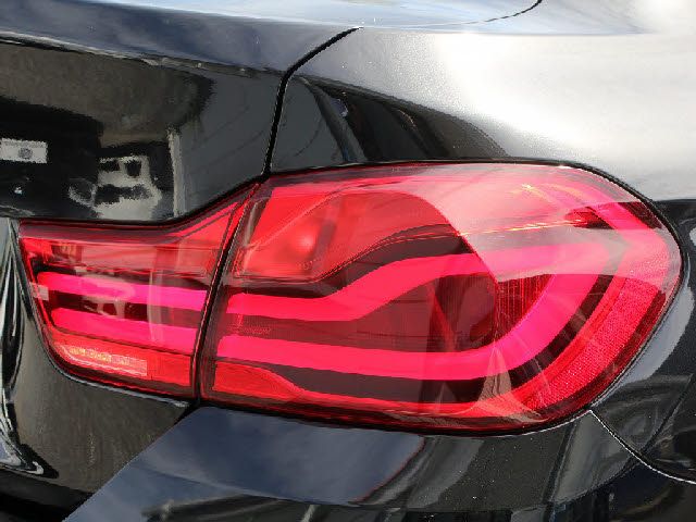Bmw 4 SERIES 2017-11 5667-27