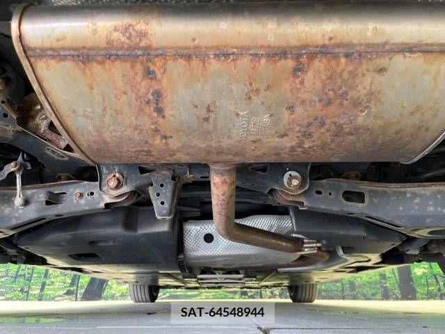 Toyota PRIUS 2016-05 366484-18