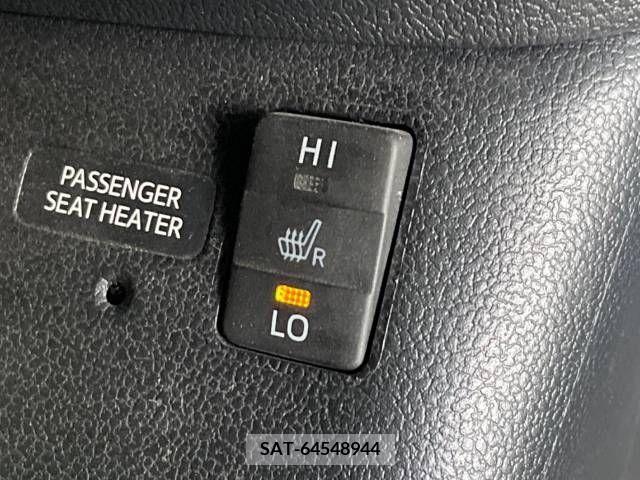 Toyota PRIUS 2016-05 366484-5