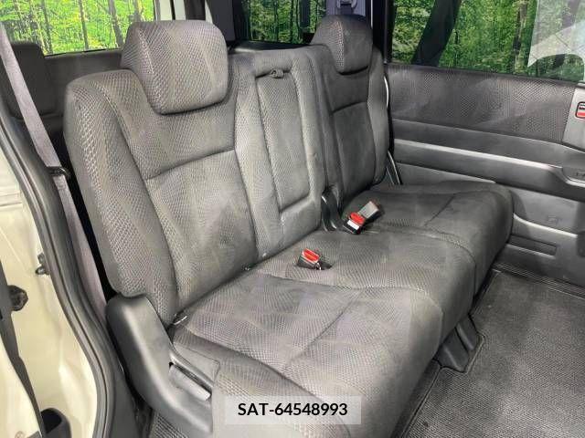 Honda STEP WGN 2012-01 368855-9