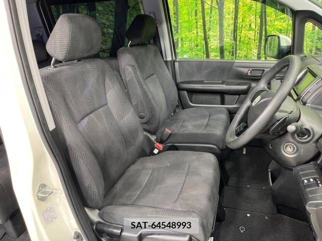 Honda STEP WGN 2012-01 368855-8
