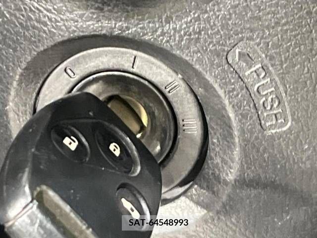 Honda STEP WGN 2012-01 368855-7