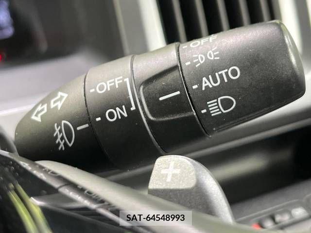 Honda STEP WGN 2012-01 368855-6