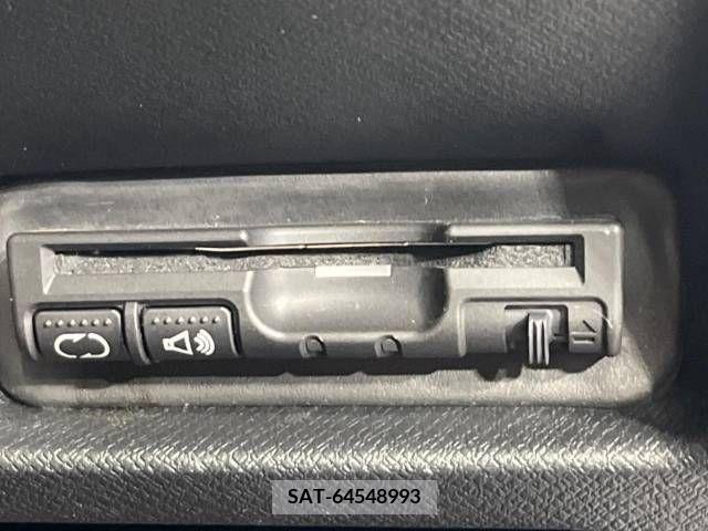 Honda STEP WGN 2012-01 368855-5