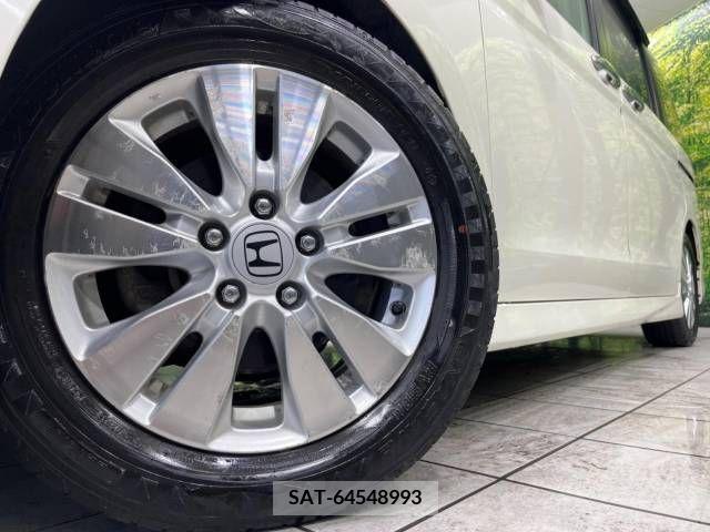Honda STEP WGN 2012-01 368855-14