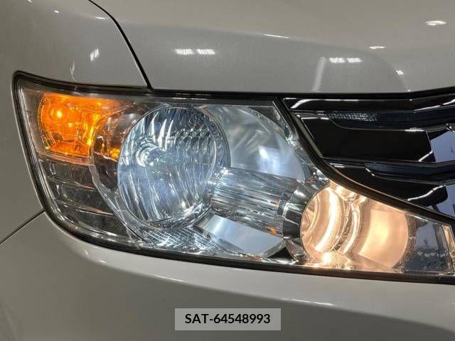 Honda STEP WGN 2012-01 368855-13