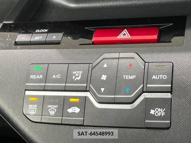 Honda STEP WGN 2012-01 368855-4