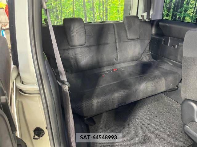 Honda STEP WGN 2012-01 368855-10