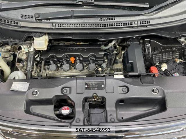 Honda STEP WGN 2012-01 368855-19