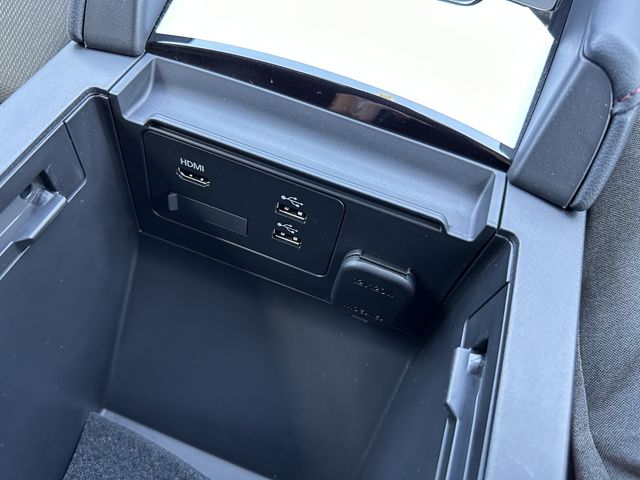 Mazda MAZDA3 2021-12 8667-9