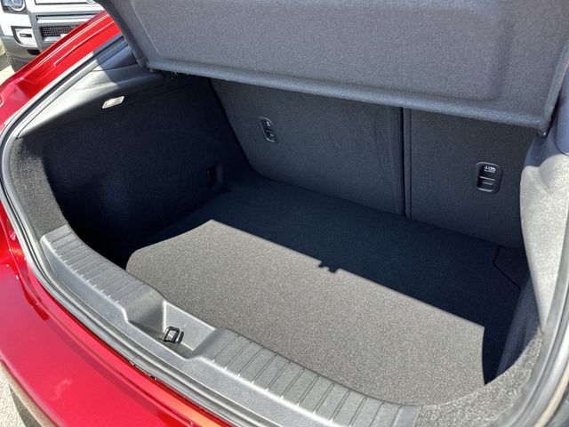 Mazda MAZDA3 2021-12 8667-18