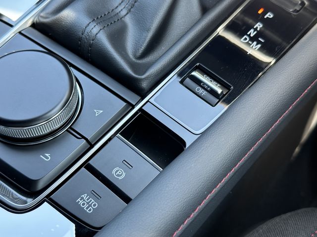 Mazda MAZDA3 2021-12 8667-8
