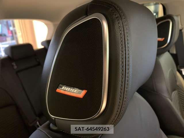 Nissan AURA 2022-10 302585-12