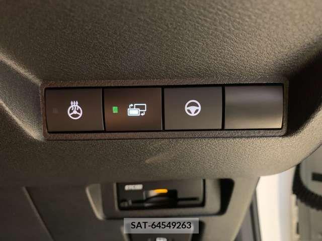 Nissan AURA 2022-10 302585-9