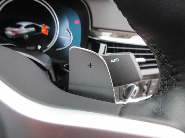 Bmw 5 SERIES 2019-02 17490-14