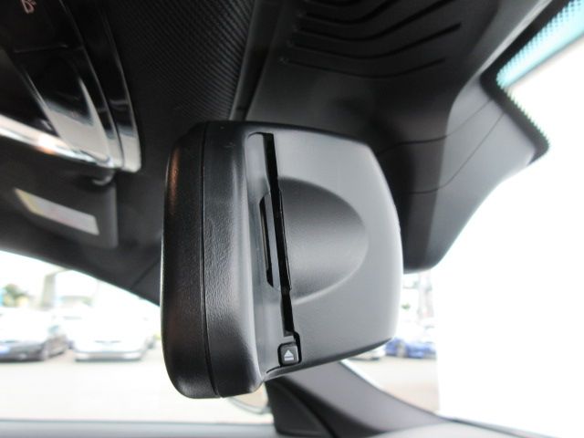 Bmw 5 SERIES 2019-02 17490-17