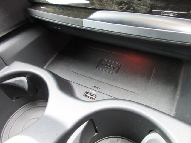 Bmw 5 SERIES 2019-02 17490-26