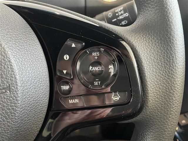 Honda N BOX CUSTOM 2023-03 781-5