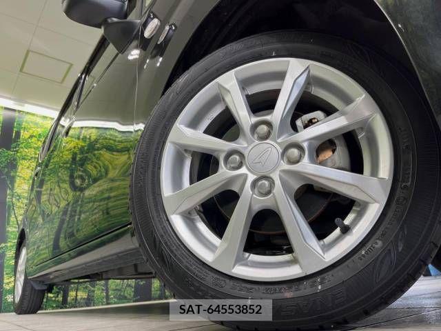 Daihatsu MOVE 2021-02 329776-13