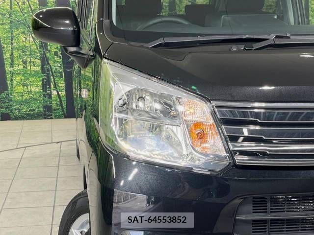 Daihatsu MOVE 2021-02 329776-12