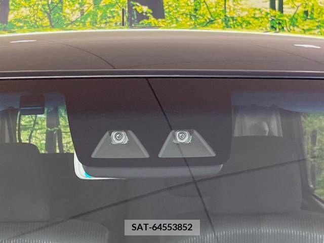 Daihatsu MOVE 2021-02 329776-2