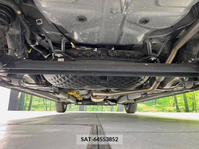 Daihatsu MOVE 2021-02 329776-19