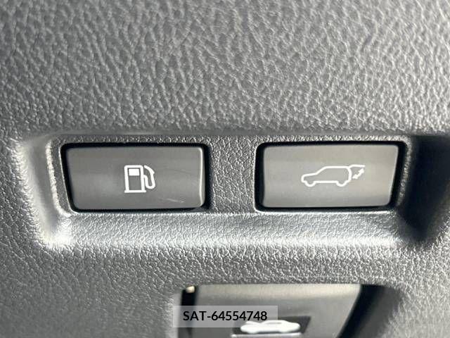 Lexus UX 2021-07 276981-6