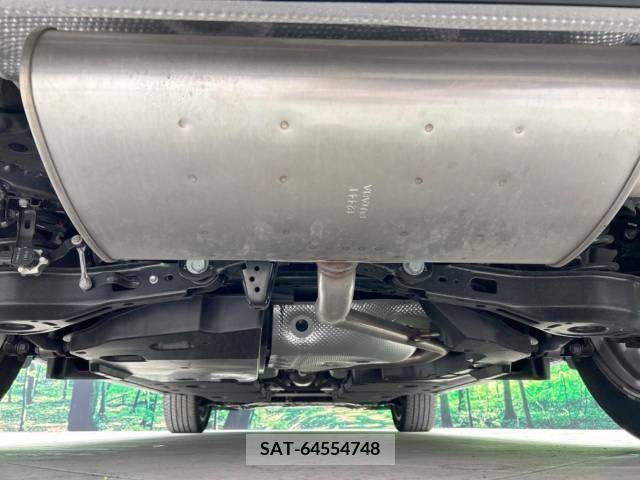 Lexus UX 2021-07 276981-18