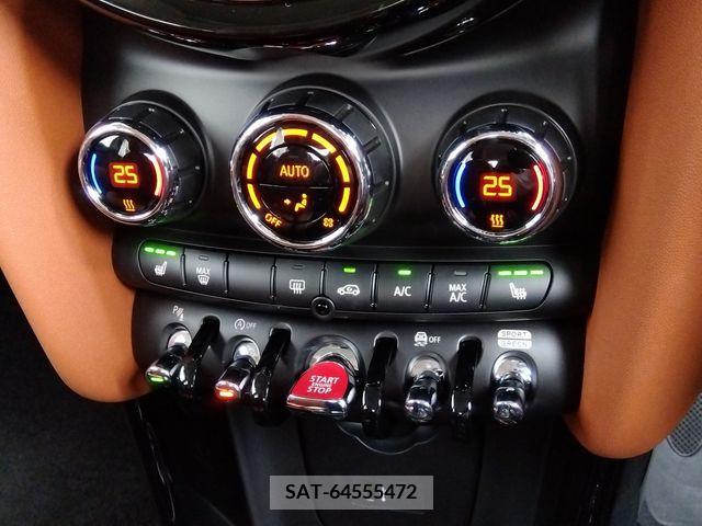 Bmw MINI 2022-05 397378-5