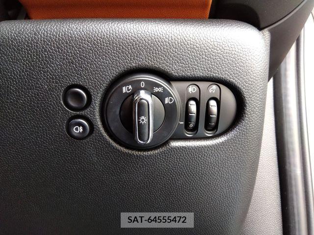 Bmw MINI 2022-05 397378-28