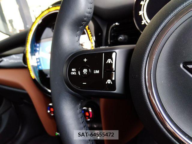 Bmw MINI 2022-05 397378-19