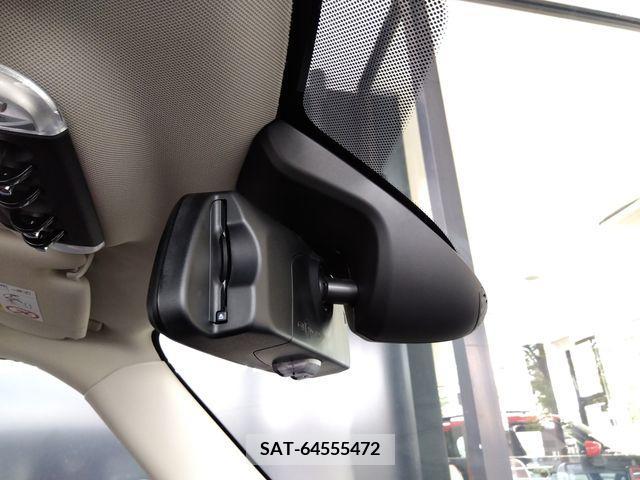 Bmw MINI 2022-05 397378-22