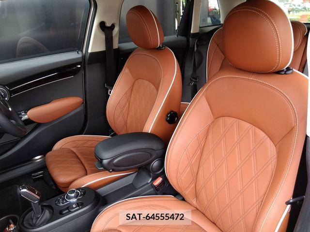 Bmw MINI 2022-05 397378-13