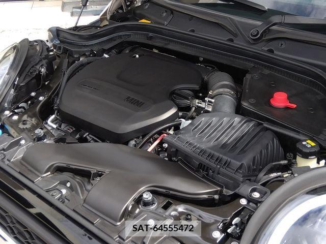 Bmw MINI 2022-05 397378-7