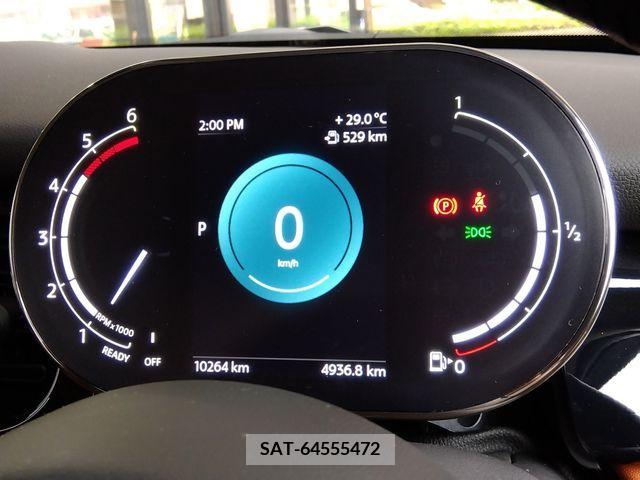 Bmw MINI 2022-05 397378-21