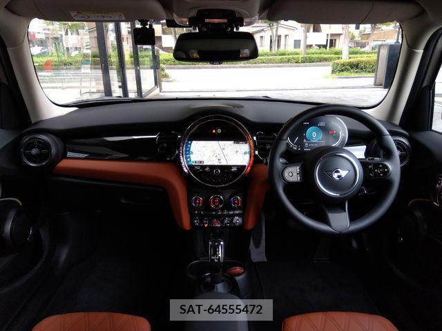 Bmw MINI 2022-05 397378-27