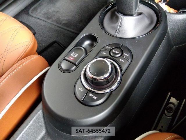 Bmw MINI 2022-05 397378-24