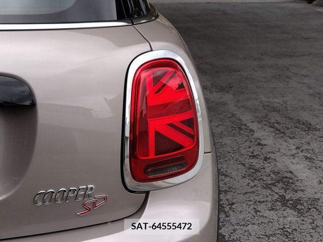 Bmw MINI 2022-05 397378-15