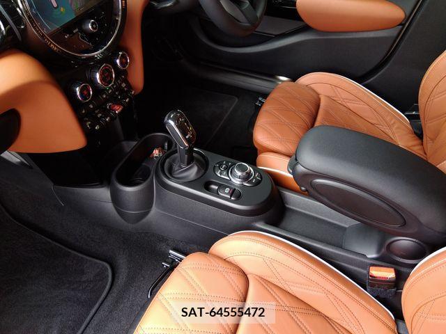 Bmw MINI 2022-05 397378-6