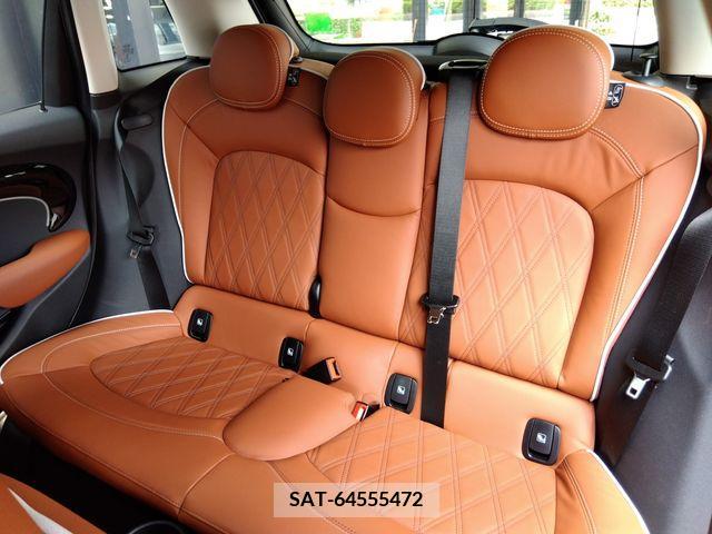Bmw MINI 2022-05 397378-3