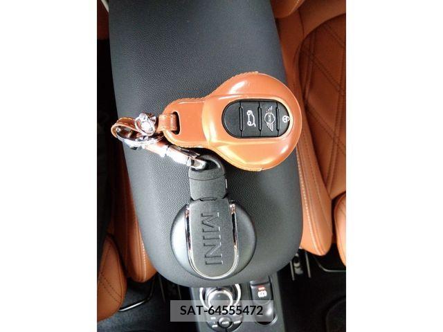 Bmw MINI 2022-05 397378-29