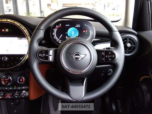 Bmw MINI 2022-05 397378-20