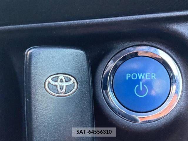 Toyota AQUA 2015-02 254799-4