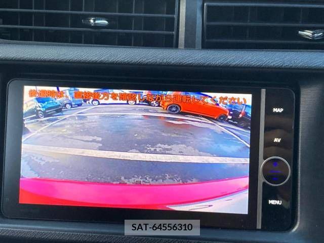 Toyota AQUA 2015-02 254799-3