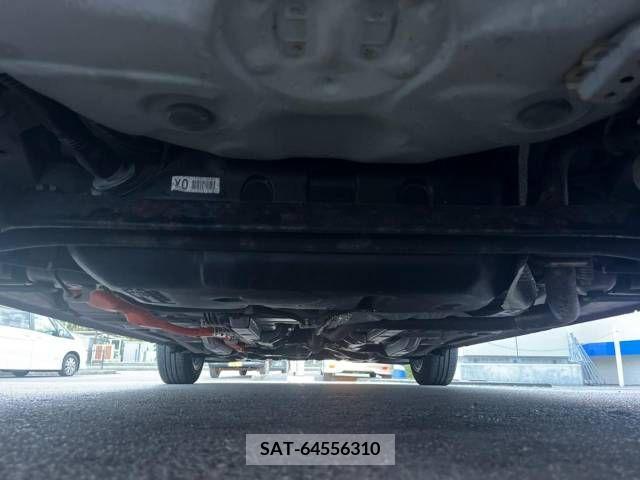 Toyota AQUA 2015-02 254799-19