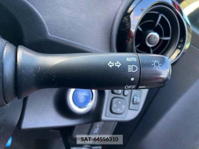Toyota AQUA 2015-02 254799-7