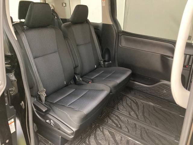 Toyota VOXY 2016-02 191943-10