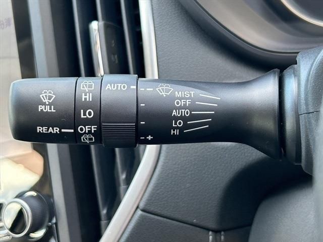 Subaru IMPREZA G4 2017-02 18290-29