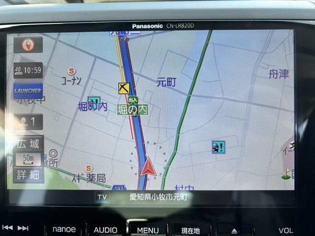 Subaru IMPREZA G4 2017-02 18290-26
